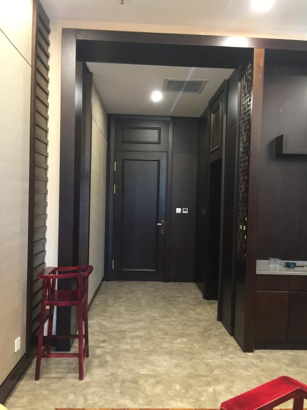 北京周边遛娃游一日游的好去处,北京带娃温泉吃喝玩乐一体的地方