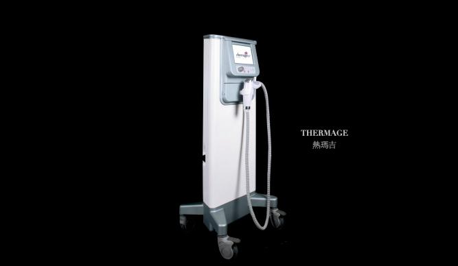 热拉提热玛吉fotona4d怎么选,热拉提抗衰