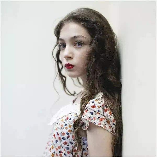 真实改编，看完后禁不住骂娘，作为母亲，为什么她会这么不善良？