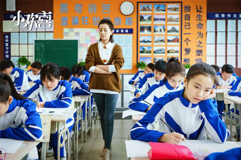 閫傚悎绉嬪啲鍥炶喘鐨勬姢鑲ゅ搧,鍒濈姣旇緝濂界敤鐨勫嚑娆炬姢鑲ゅ搧