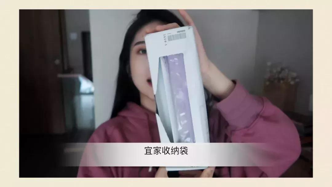 11月份爱用品分享值得一看的好物,爱用品分享2017大牌护肤品