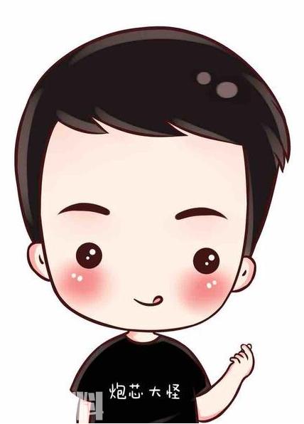 炮芯大怪露脸，人气秒破百万，粉丝：系统会不会瘫痪？