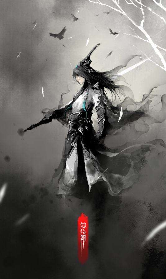 12本足以封神的经典玄幻小说,5本可遇不可求的精彩玄幻小说