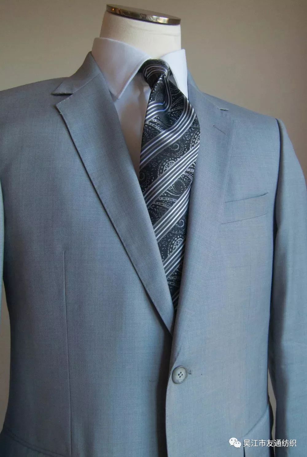 服装面料的选择依据及原则,如何选择正确的衣服面料