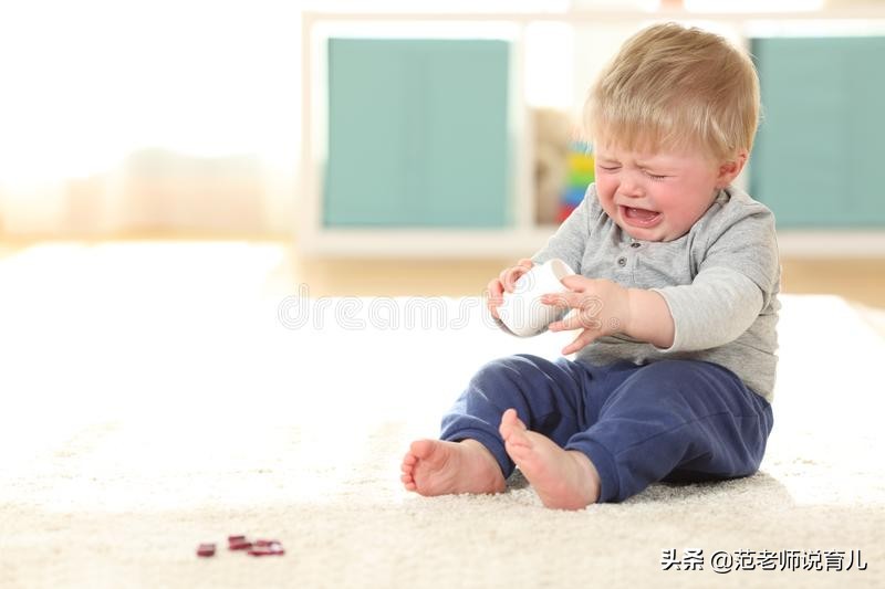 宝宝钙剂补充,宝宝钙剂可以交替吃嘛