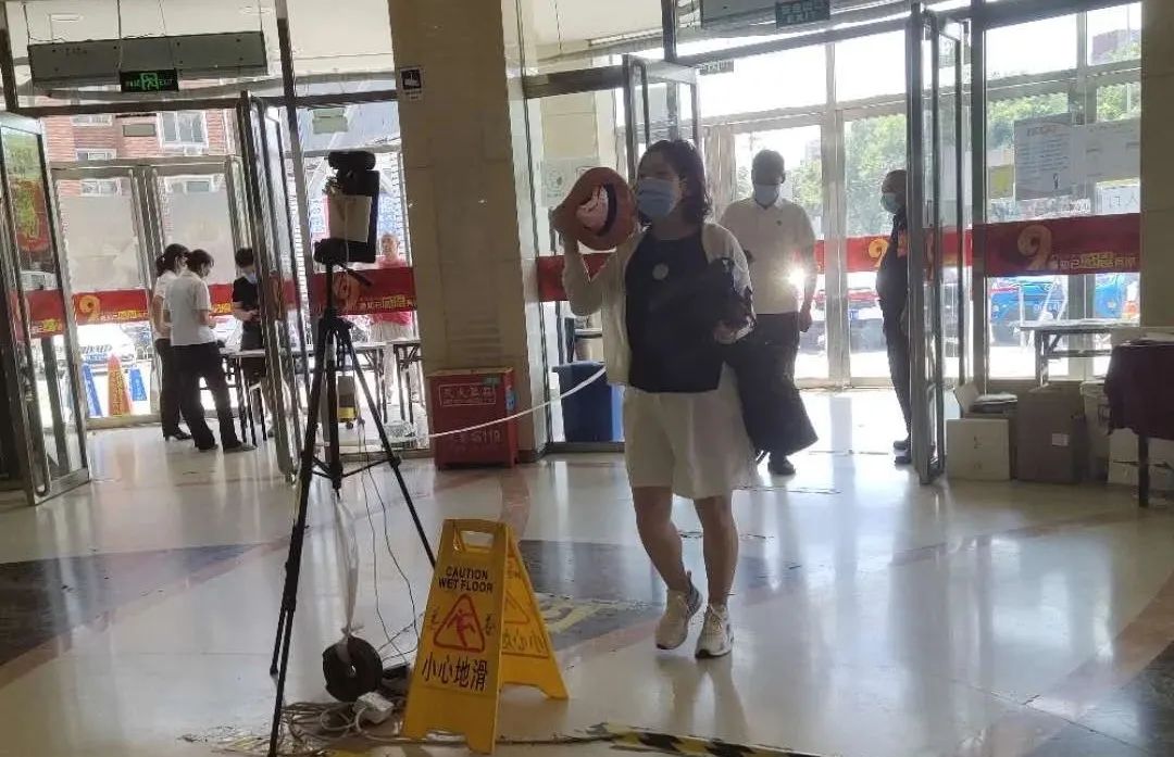 最后一天清仓大甩卖视频,最后一天清仓大处理叫卖