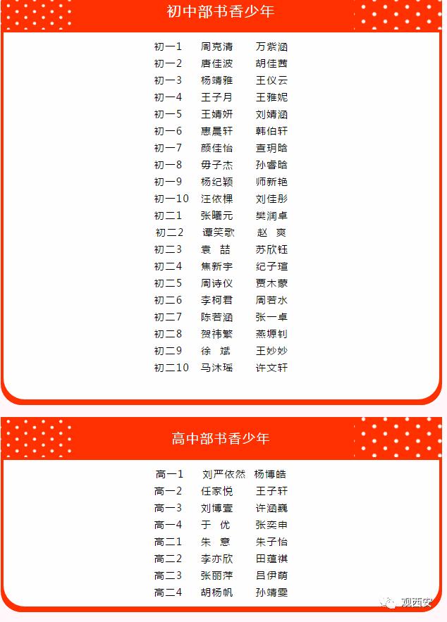 走进西安交通大学第二附属中学南校区