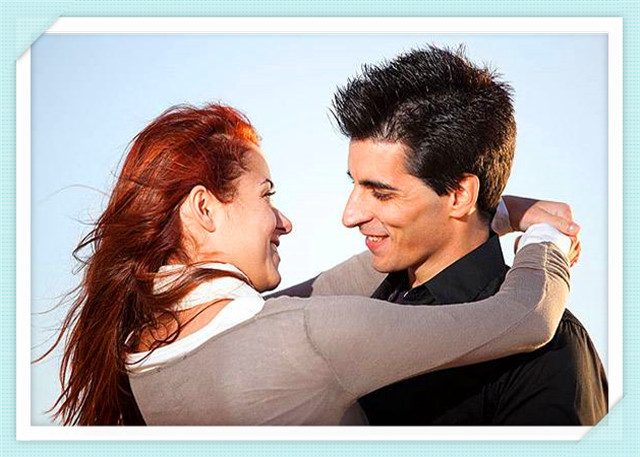 结婚以后两口子应该怎么过日子,结婚之后的生活状态是什么样最好