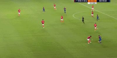 如果里皮能带上韦世豪,东亚杯里皮韦世豪