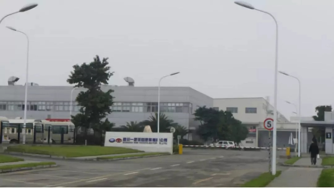 壮丽70年！四川首创的这些“新中国第一”！