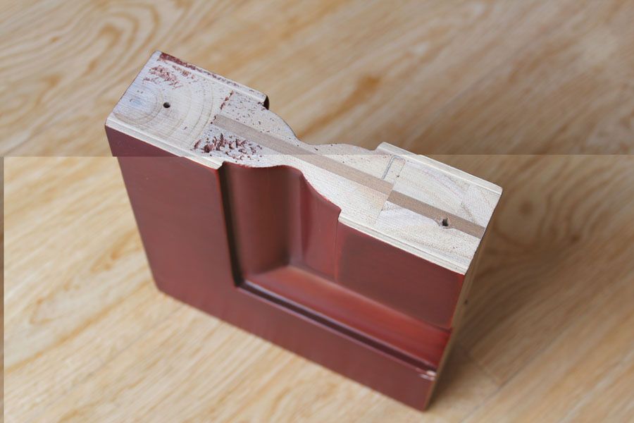 木门怎么挑选好看又实用,木门怎样挑选最好