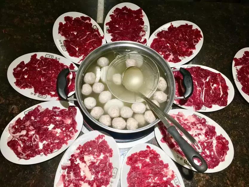 中秋国庆去深圳旅游攻略,中秋去深圳哪里玩