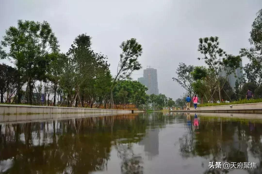 仁寿夏季旅游景区,2020仁寿旅游