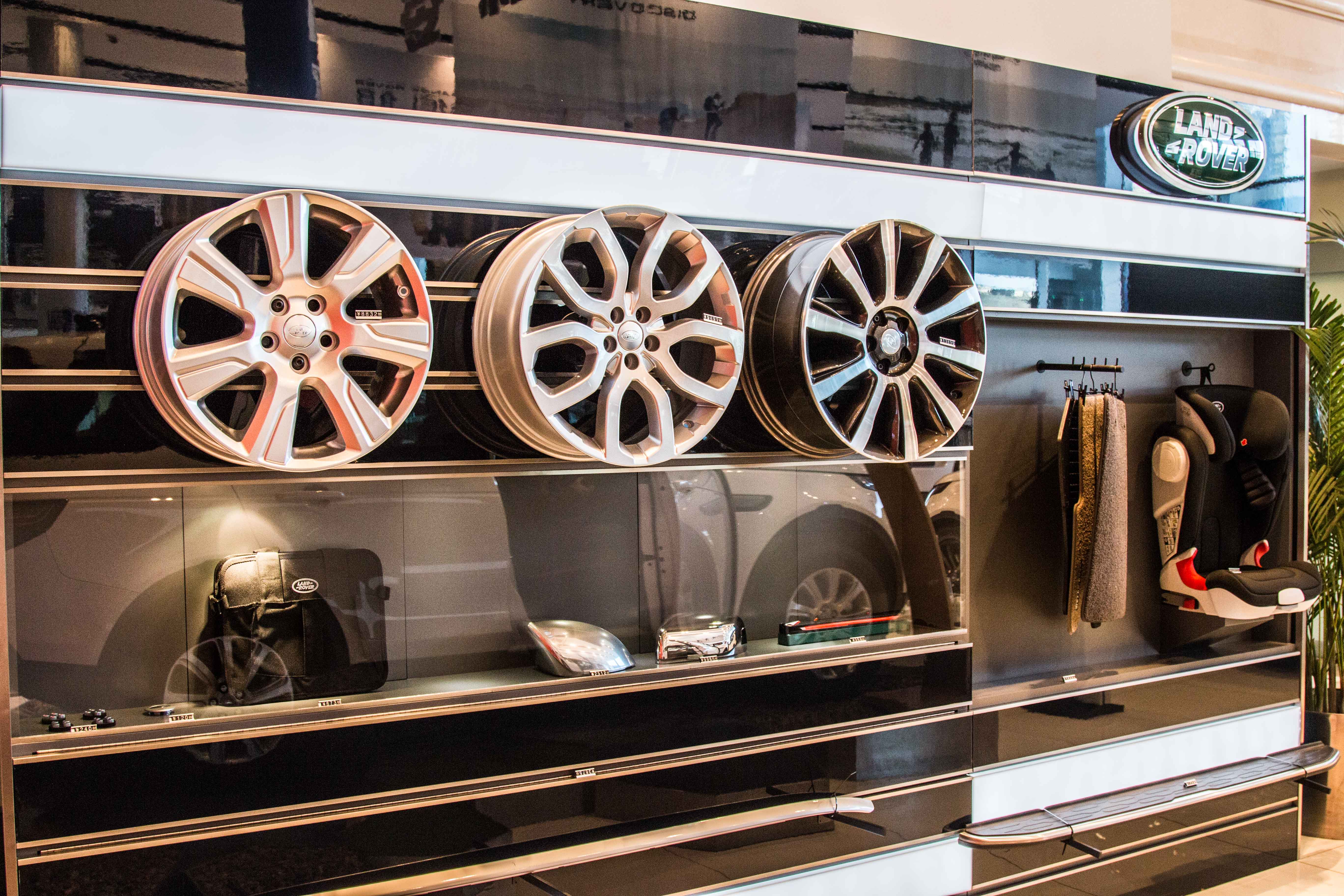 平行车出口需要什么,平行进口车