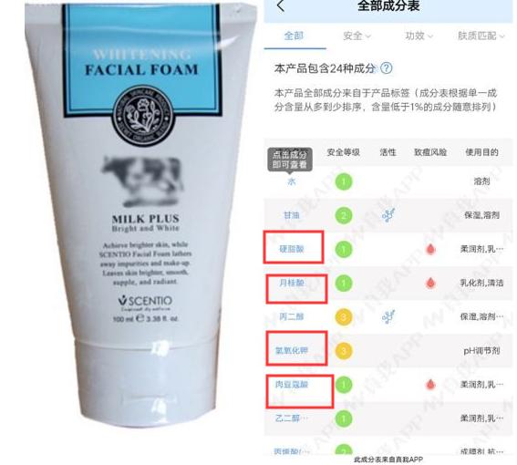 护肤平价硫磺皂,2块钱一款的硫磺皂原来这么好用