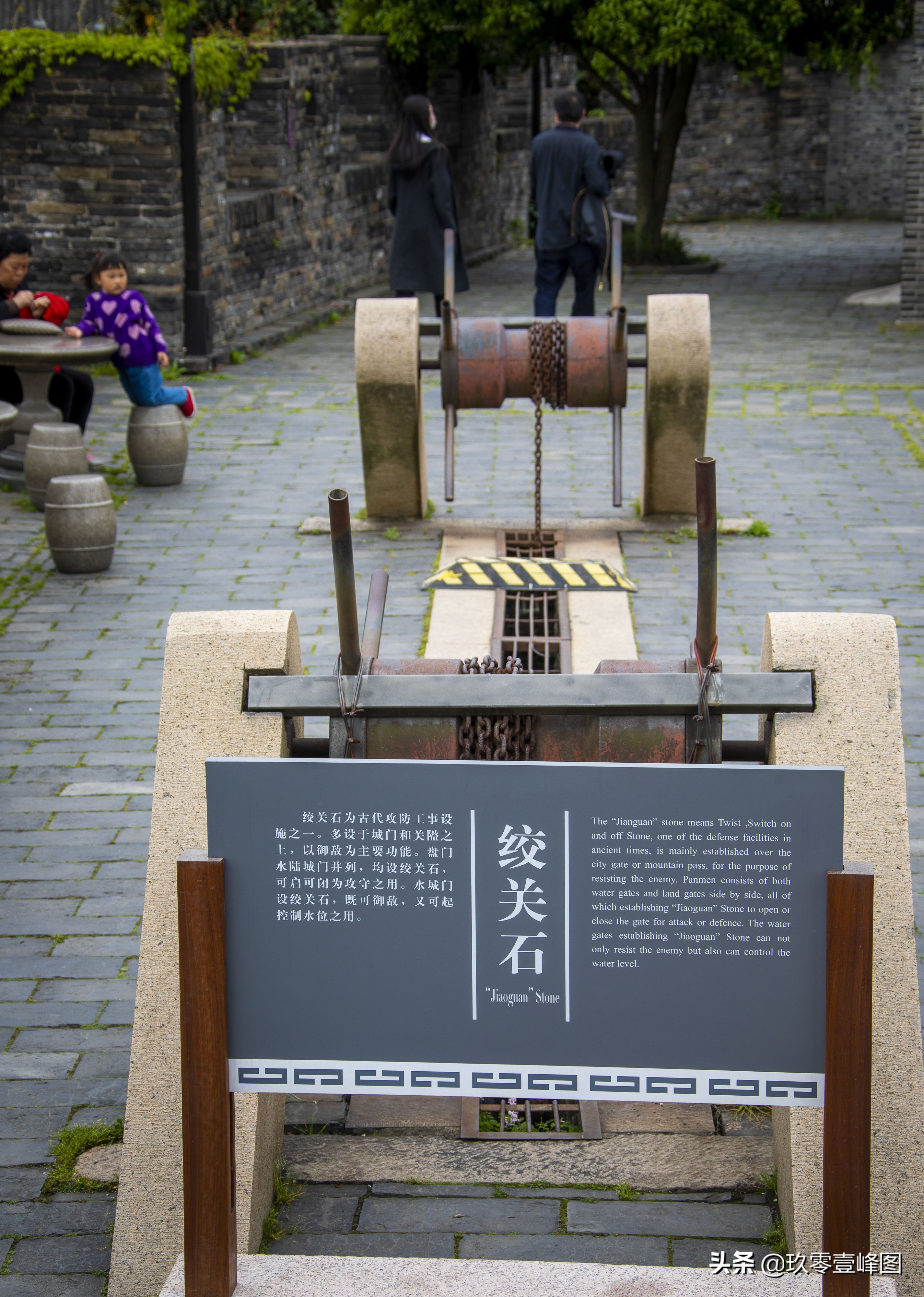 苏州街景随拍视频老照片,苏州街景随拍老照片青石弄