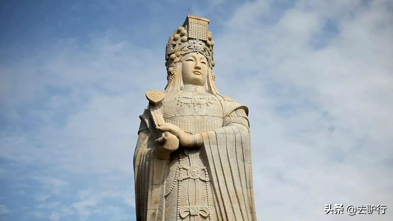 莆田一个充满阳光的城市,让我们重新认识一下自己