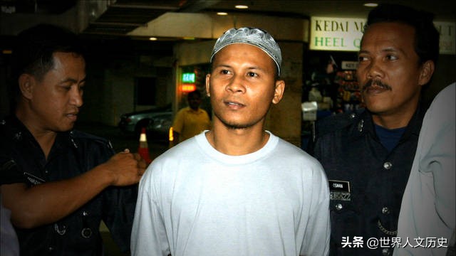 马来西亚少妇离奇失踪,马来西亚女子酒店离奇死亡案