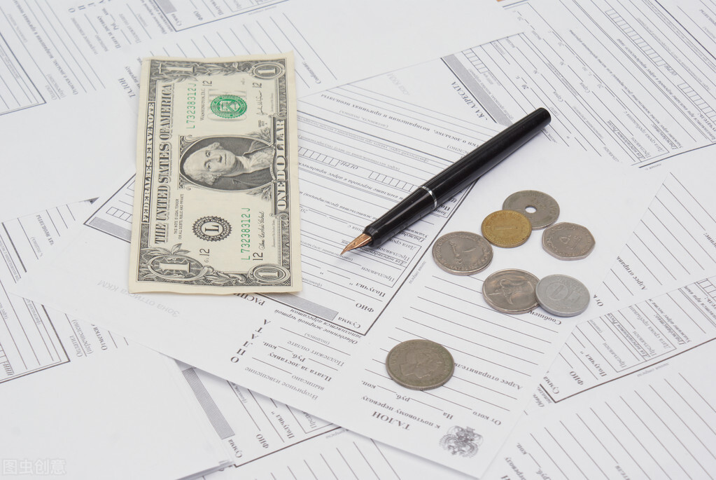 外贸小额收款方式,外贸个人收款方式推荐