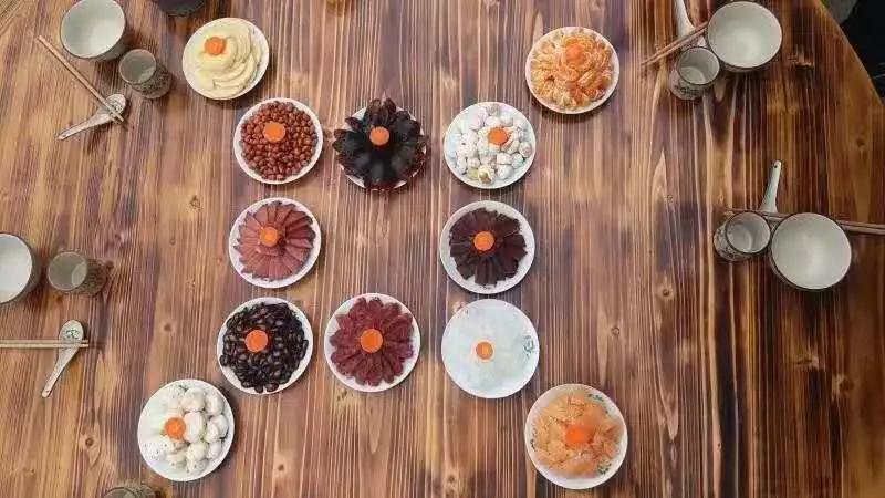 宜春滑雪和泡温泉,宜春旅游冬季滑雪