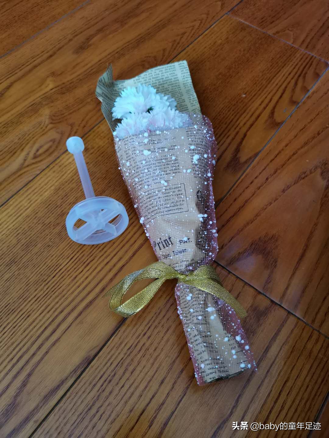 新生儿奶瓶0-6个月防胀气防呛奶,哪款ppsu奶瓶防呛奶防胀气最好