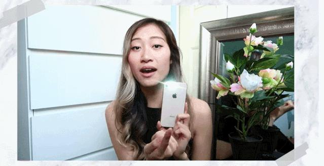 性感甜心PK富婆,国外直男都选了她?姐姐我不想努力了是不分国界