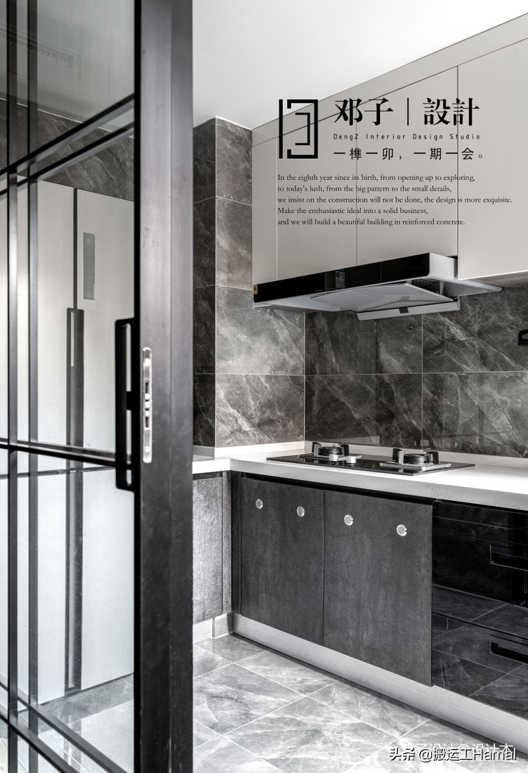 康田蔚蓝海适不适合居住,康田蔚蓝海一室一厅