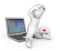 windows10如何进入电脑bios,toshiba笔记本电脑怎么进入bios