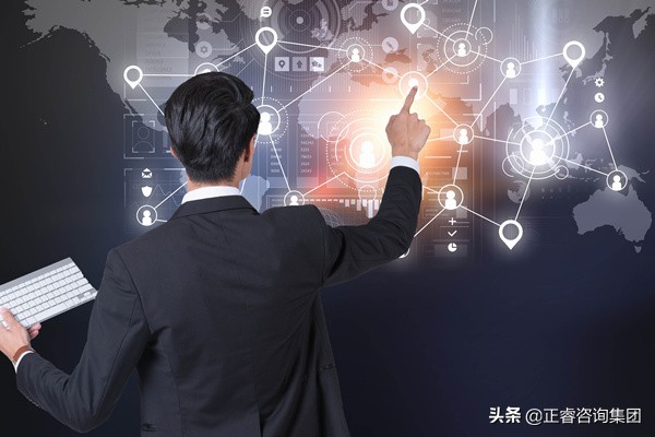 管理组织架构设计原则,仓库组织架构搭建原则