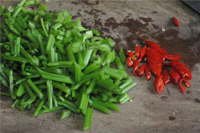 冻虾的10种最佳做法,如何煮冻虾不腥味儿窍门