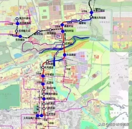 小心，这个盘有点大，进去要迷路！