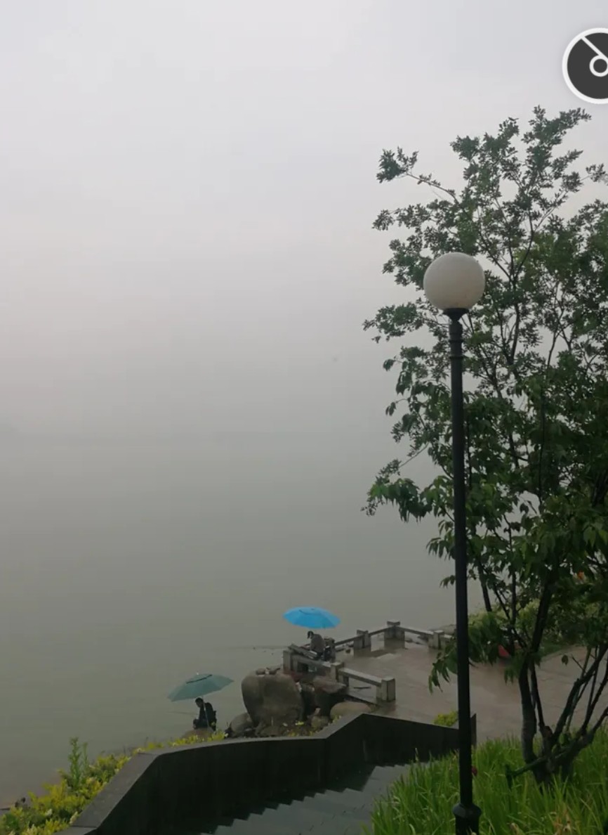 我的房车旅行笔记,我的房车日记第三季视频