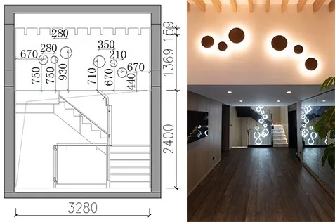 星杰装修图,星杰装饰图片