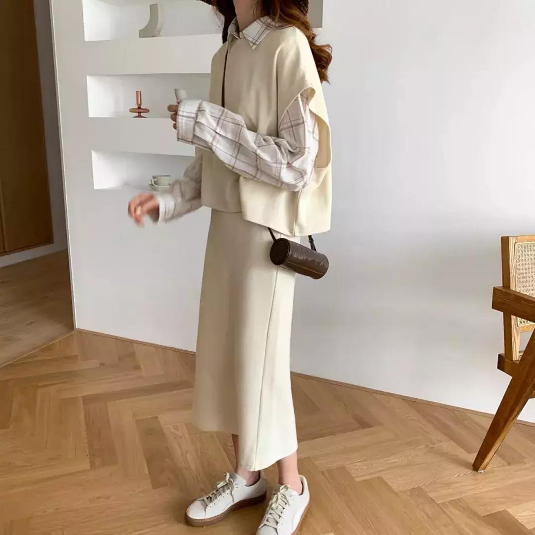 便宜好看女装店铺推荐秋装,秋装来了