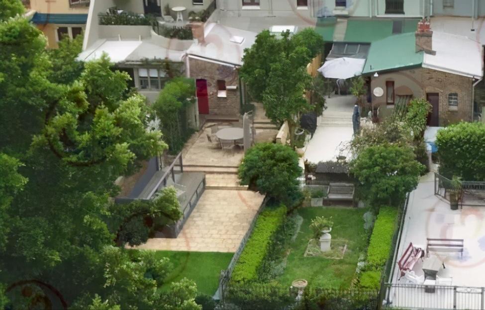 种植屋面的防水施工流程教程,江西种植屋面耐根穿刺防水卷材