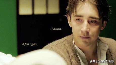 这是一部想象爆棚的超R级影片，好「色」之徒必看电影