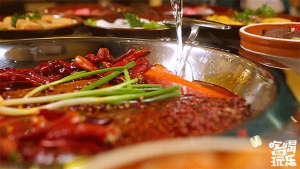 陶煮时代卤味火锅长沙,陶煮时代卤味火锅套餐