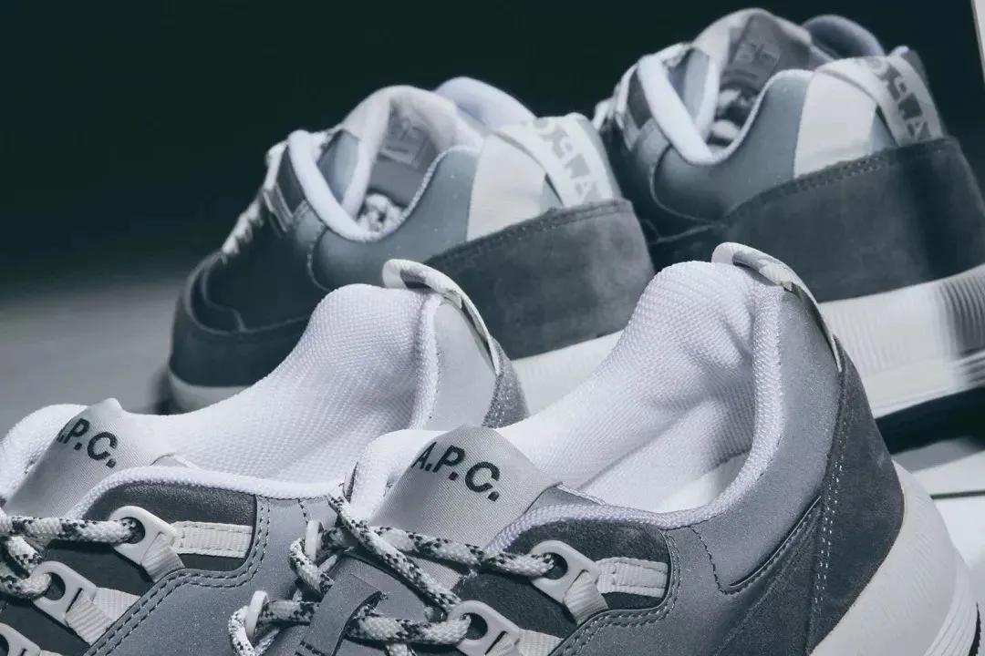 男生必备几款球鞋,男生最好球鞋推荐