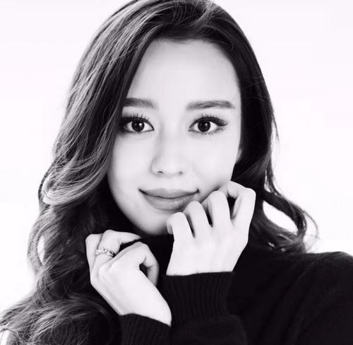 黑皮肤板寸头这届世界小姐被吐槽丑，承认“不同之美”有那么难？