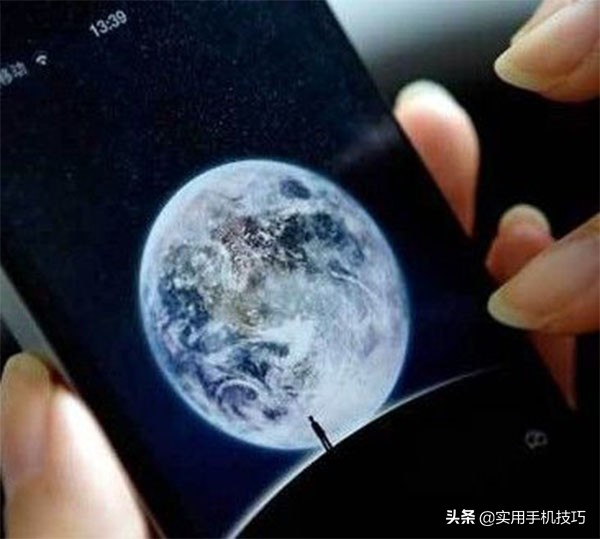 微信检测好友是怎么弄的,微信好友检测是否靠谱