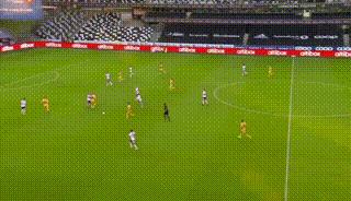 为什么ac米兰不要叫a米,ac米兰海于格