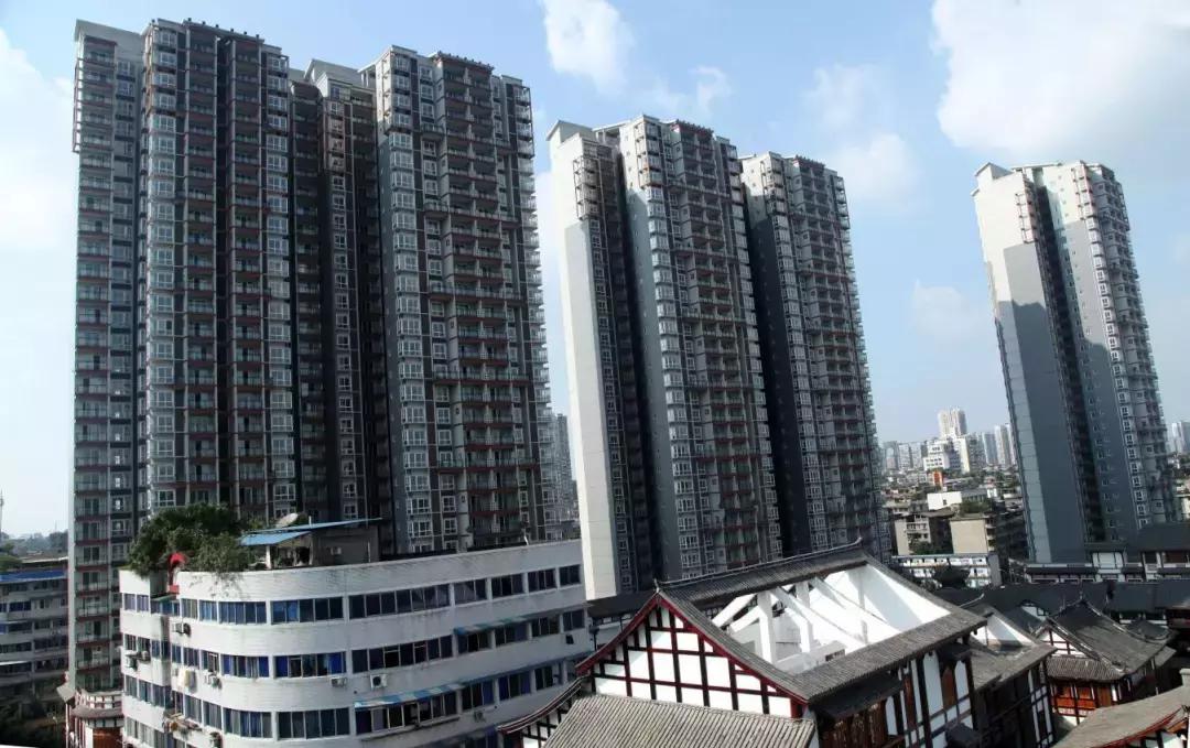 庆祝新中国成立七十周年新闻,庆祝新中国成立70周年活动方案