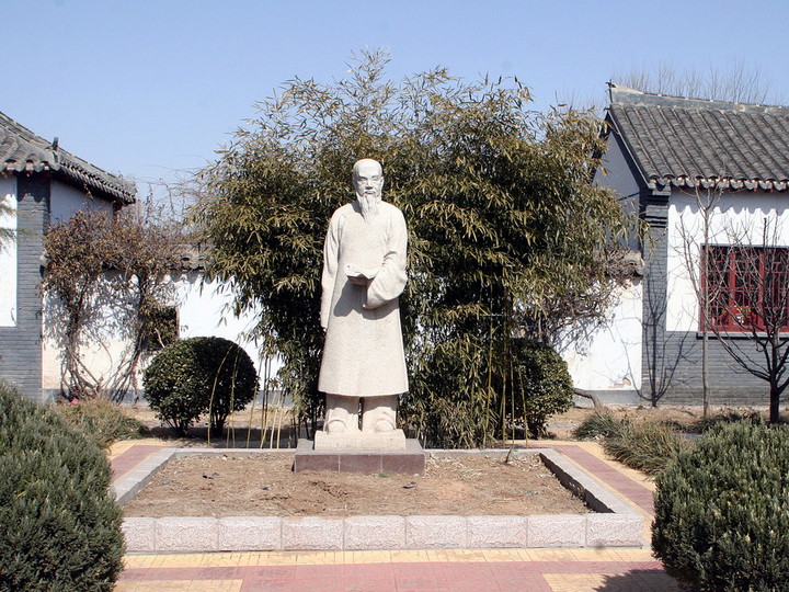 山东第一个开通地铁的地方,山东第一个通地铁