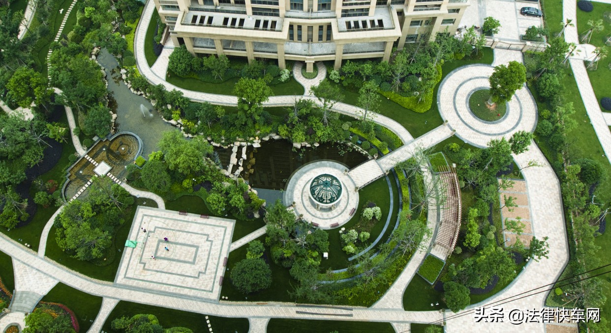 小区没有业委会如何换掉物业公司,物业公司怎样处理与业委会的关系