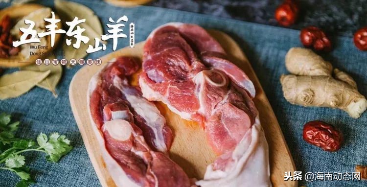 在海南万宁感受海滩风光,海南万宁必吃