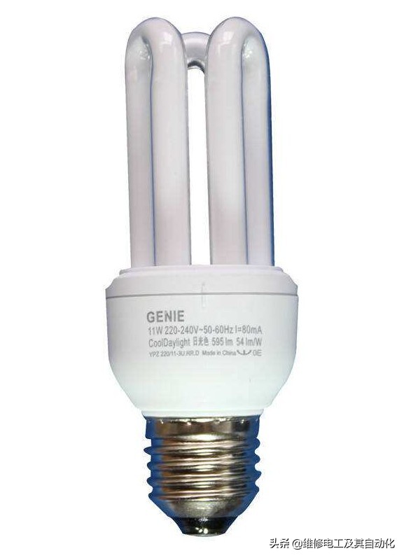 无频闪的led灯怎么安装,高亮led节能灯如何拆装