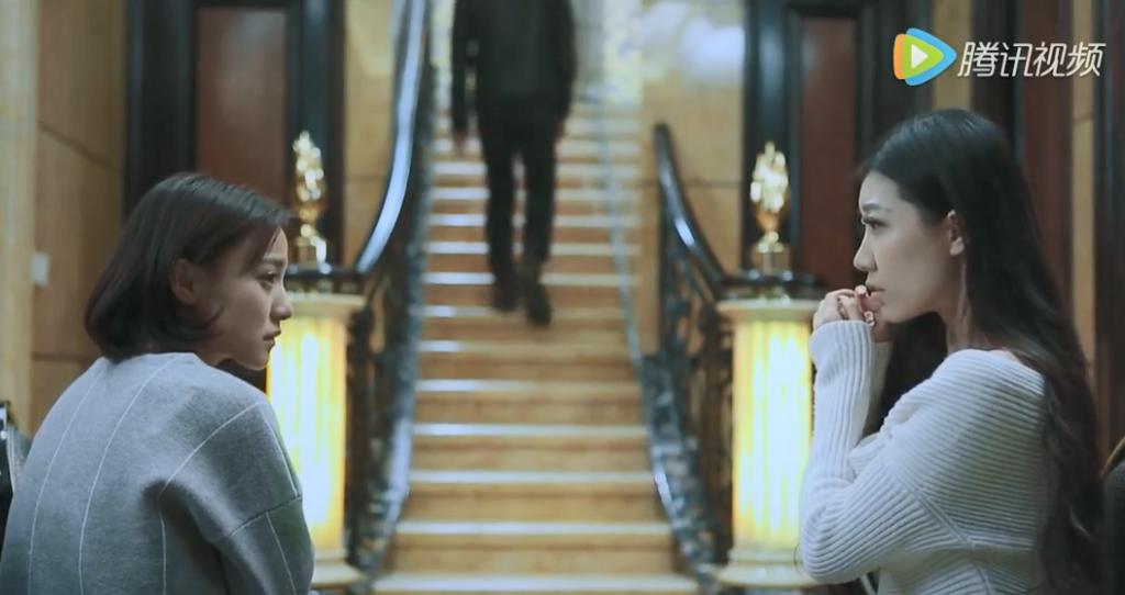 幸存者游戏汉化,幸存者系列游戏大全