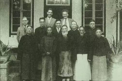 甲午战争，若不是慈禧阻拦，这个疯子能把日本变成我国的一个省