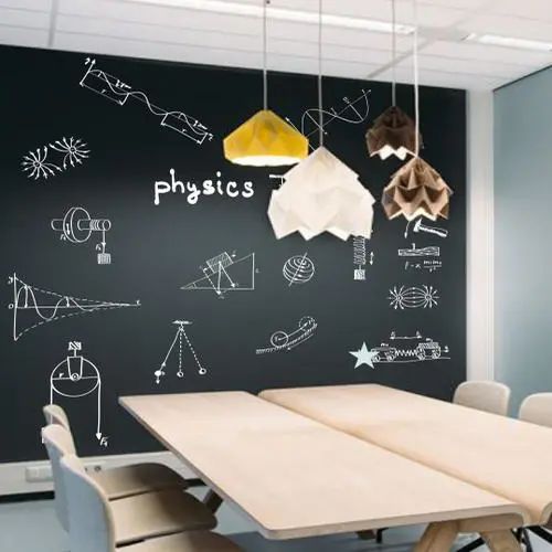 北大物院和清华物理系怎么选,北大物院培养方案