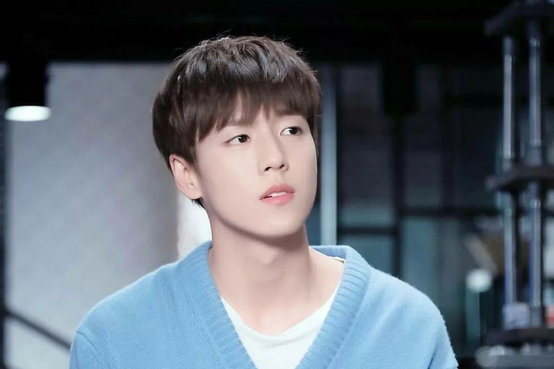 日本人韩国人中国人的区别,日本人对韩国人和中国人的看法